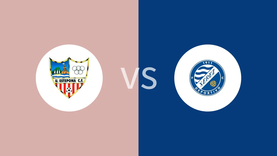 CD埃斯特波纳vs科鲁尼亚比分预测分析 2025/11/30