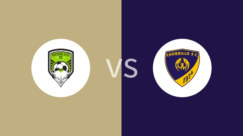 【巴马全联】埃斯塔后备队vs佐利奴