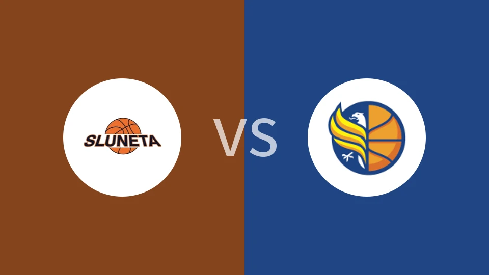 乌斯提列本vs奥帕瓦比分预测分析 2025/12/22