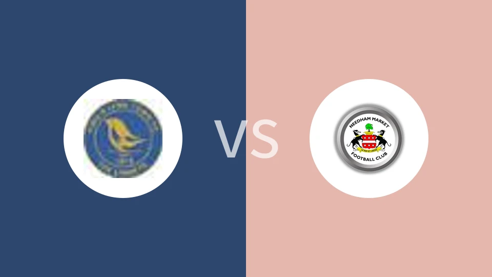 京士拉vs尼德咸比分预测分析 2024/12/26