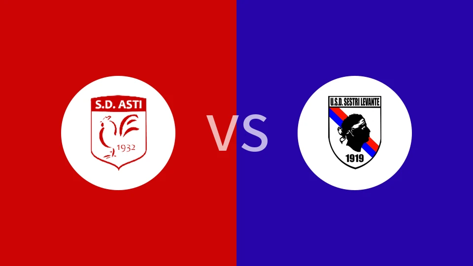 阿斯蒂vs斯莱万特比分预测分析 2025/12/07