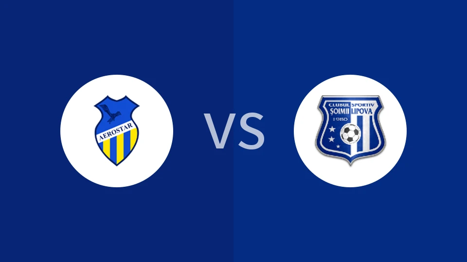 巴克乌vs利波瓦比分预测分析 2025/11/21