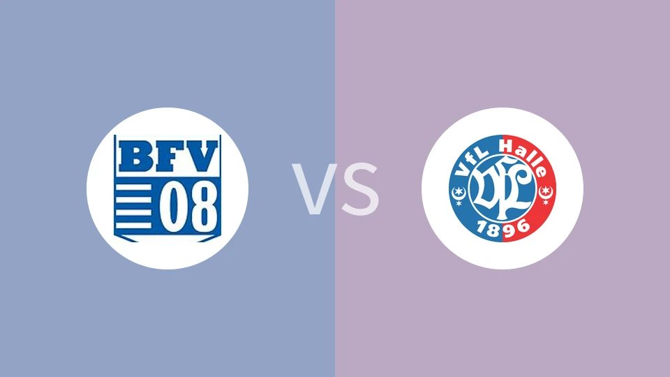 比绍夫斯伟达FVvs海伦比分预测分析 2025/05/17