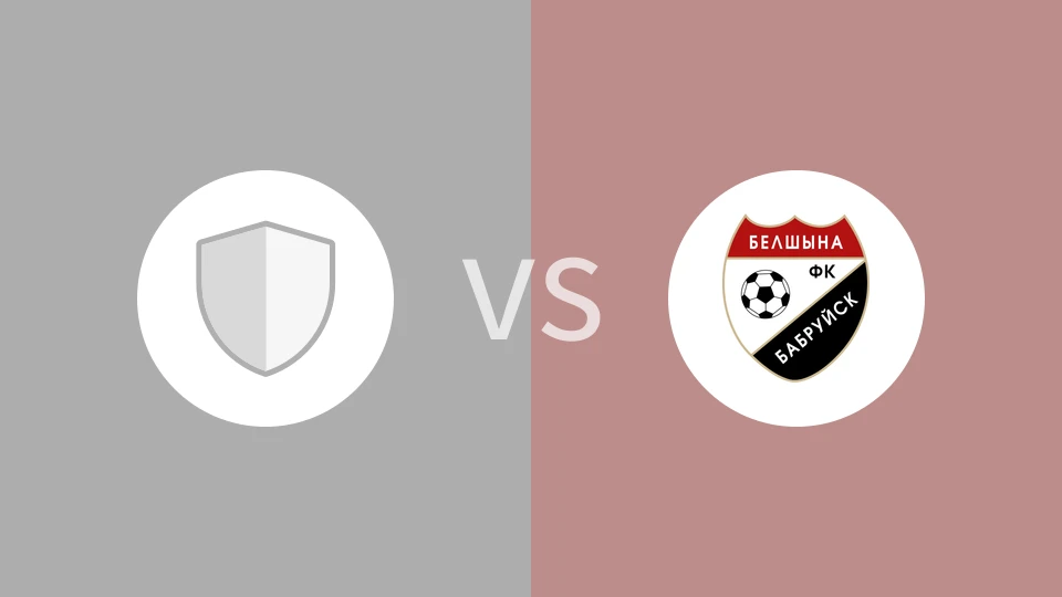 ABFF(U19)vs博布鲁伊斯克比分预测分析 2025/03/30