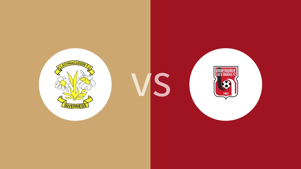 克拉克纳库丁vs因弗鲁里机车厂比分预测分析 2025/11/22