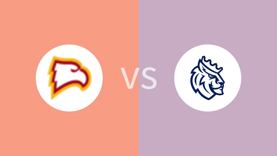 温斯罗普大学vs夏洛特皇后大学比分预测分析 2024/12/04