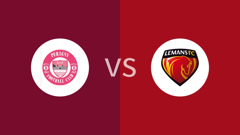 柏列格尼vs勒芒比分预测分析 2025/12/20