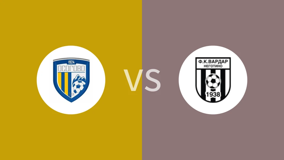 奥斯格维vs华达内戈蒂诺比分预测分析 2025/11/21