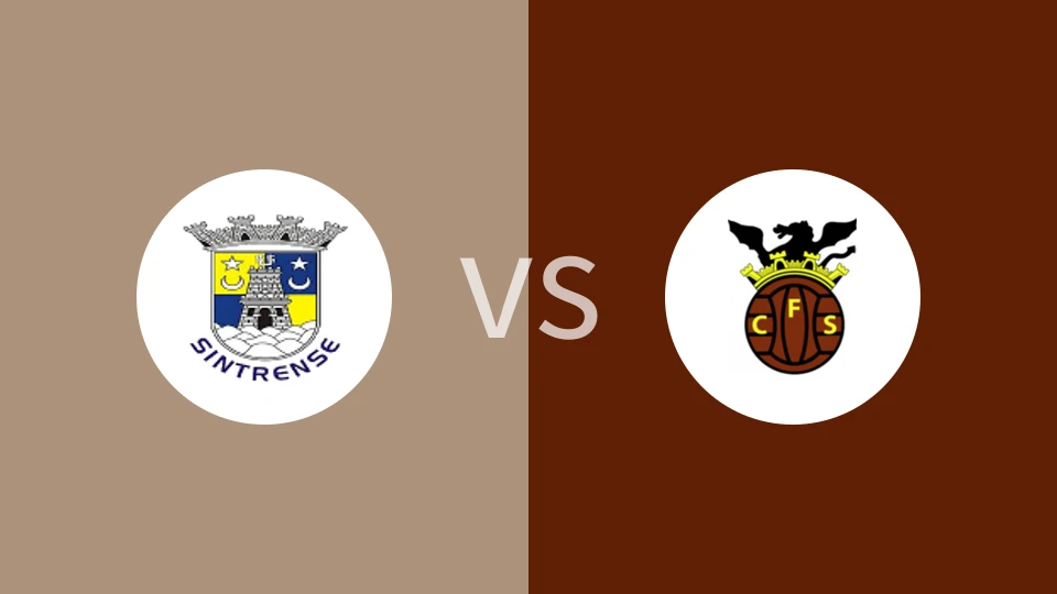 辛特伦斯vs塞尔帕比分预测分析 2025/11/02