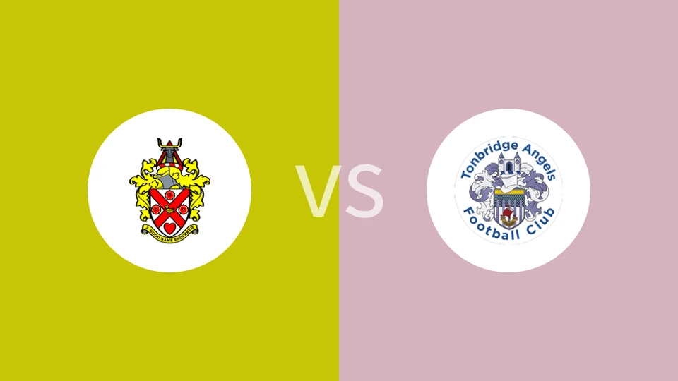 侯恩乔奇vs汤桥天使比分预测分析 2025/02/05