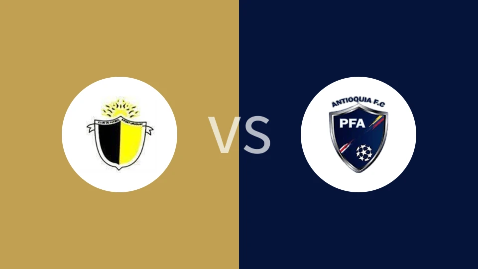 科罗纳多vs安蒂奥基亚FC比分预测分析 2025/02/11