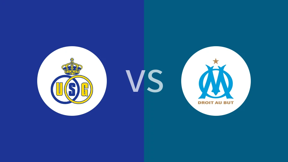 圣吉罗斯vs马赛回放录像 2025/12/10