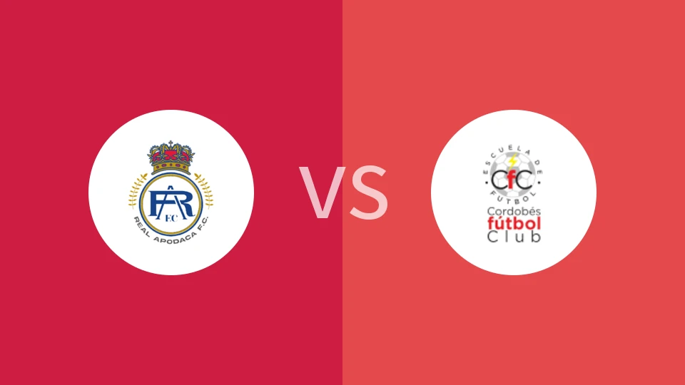 阿波达卡vs科多韦斯FC比分预测分析 2025/10/20