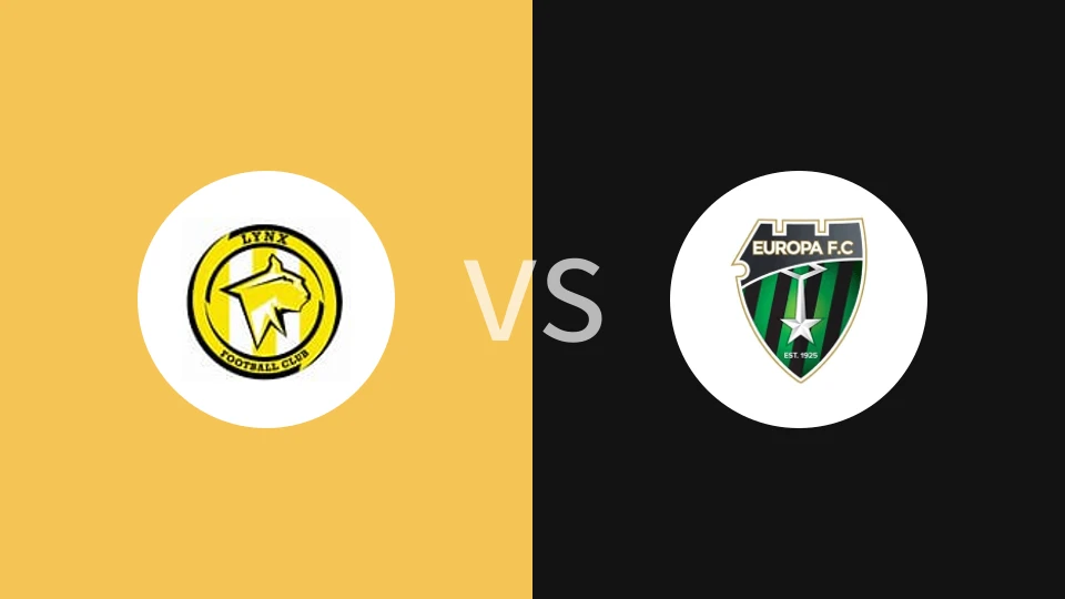 山猫FCvs欧洲足球俱乐部比分预测分析 2025/12/07