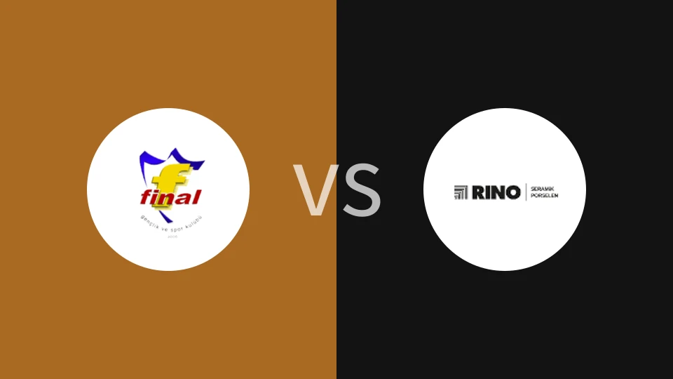 福诺体育vs里诺塞拉米克波塞伦比分预测分析 2024/11/02