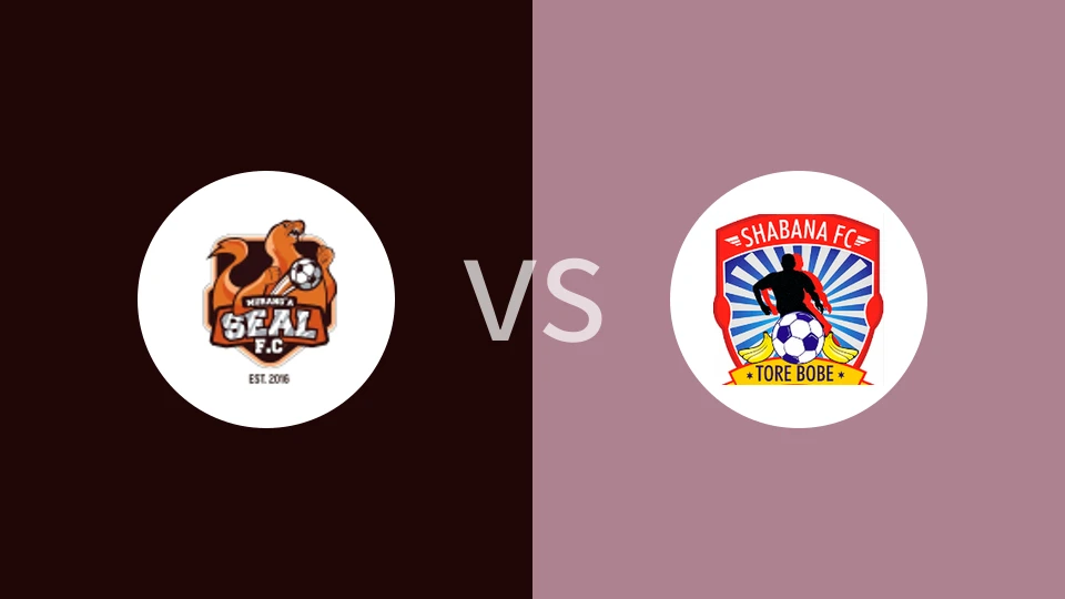 穆兰卡vs沙巴纳足球俱乐部比分预测分析 2025/11/23