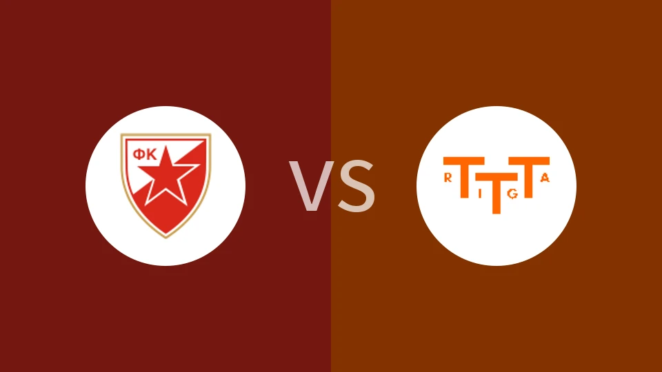 贝尔格莱德红星女篮vs里加女篮比分预测分析 2025/10/31