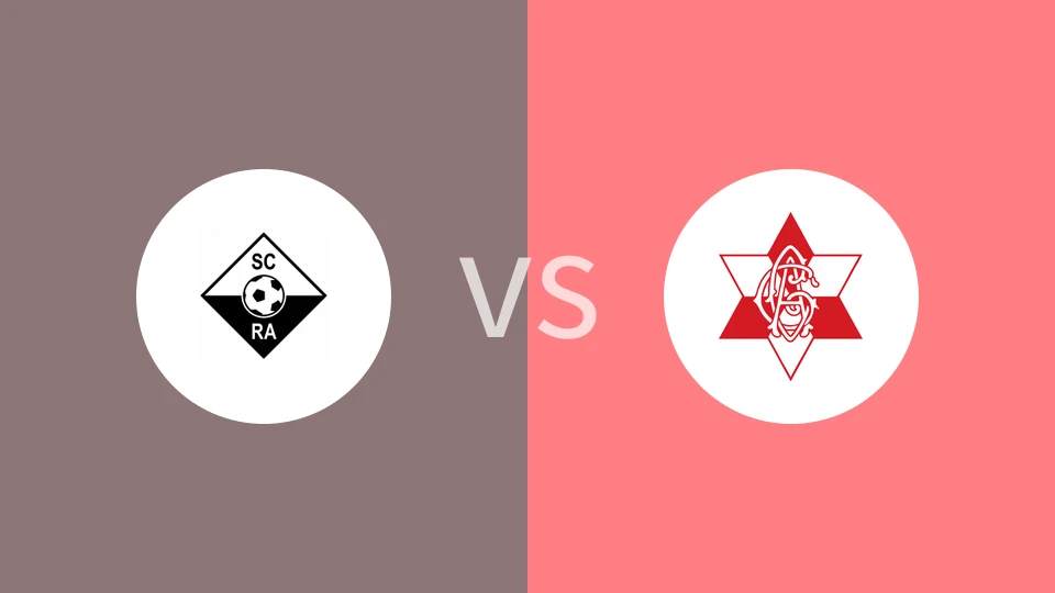 阿尔塔奇vs格拉茨AK比分预测分析 2025/08/24