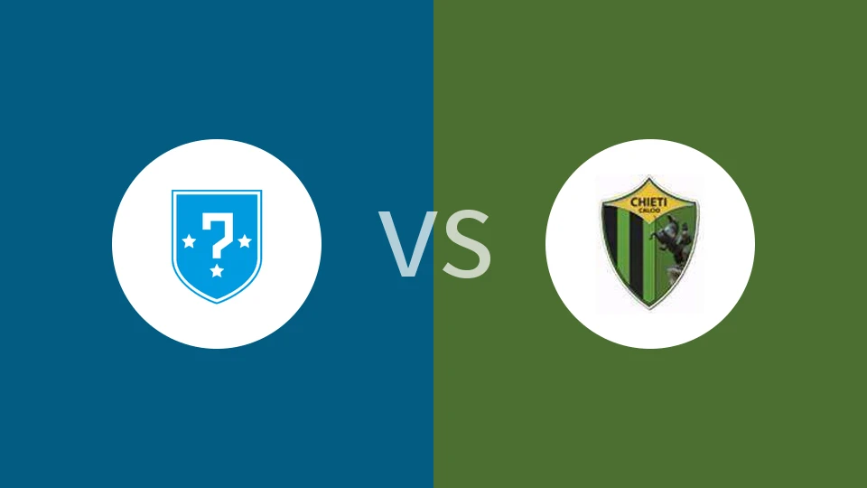 玛撤拉塔瑟vs切迪比分预测分析 2025/12/21