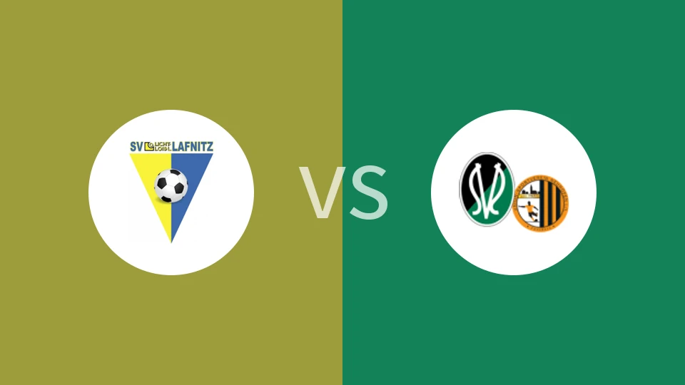 【奥丙】拉夫尼茨vs里德二队