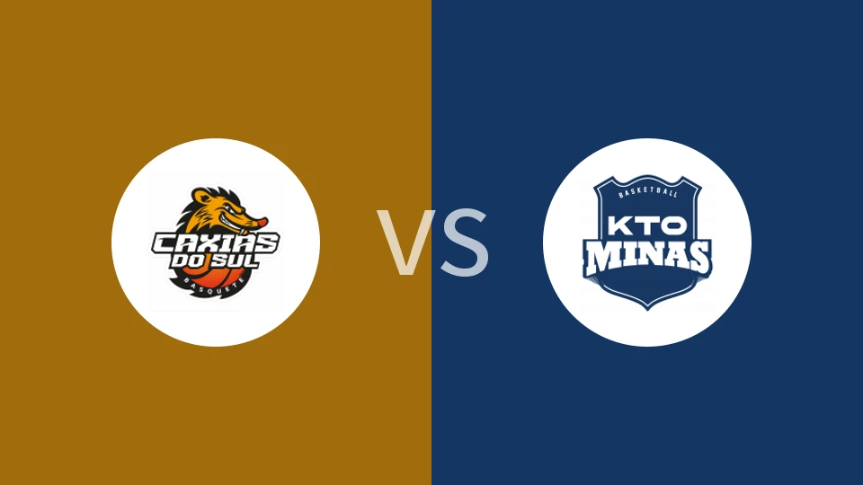 卡西亚斯vs米纳斯比分预测分析 2025/12/04