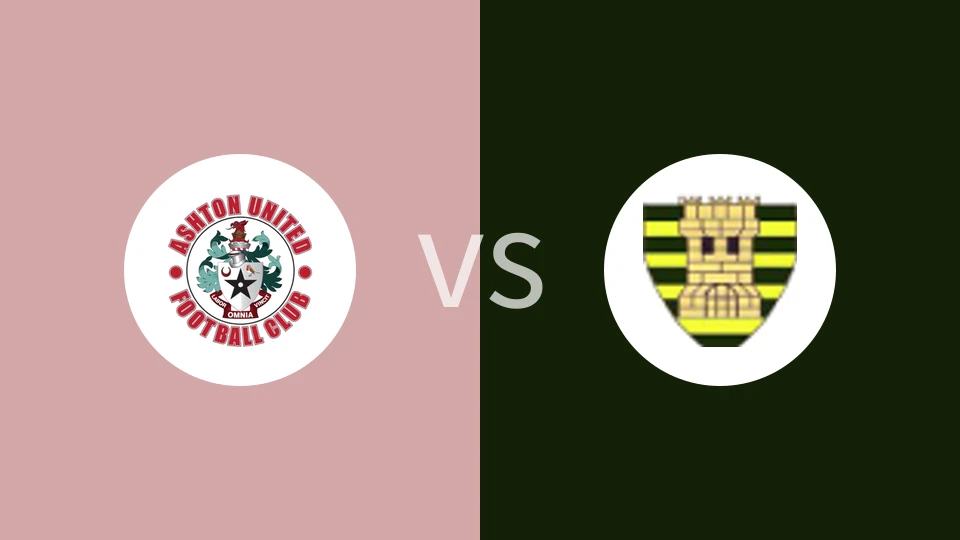 阿斯顿联vs莫佩斯镇比分预测分析 2025/11/15