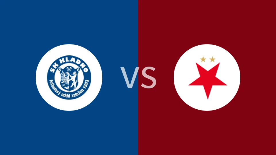 卡列度vs布拉格斯拉维亚C队比分预测分析 2025/11/15