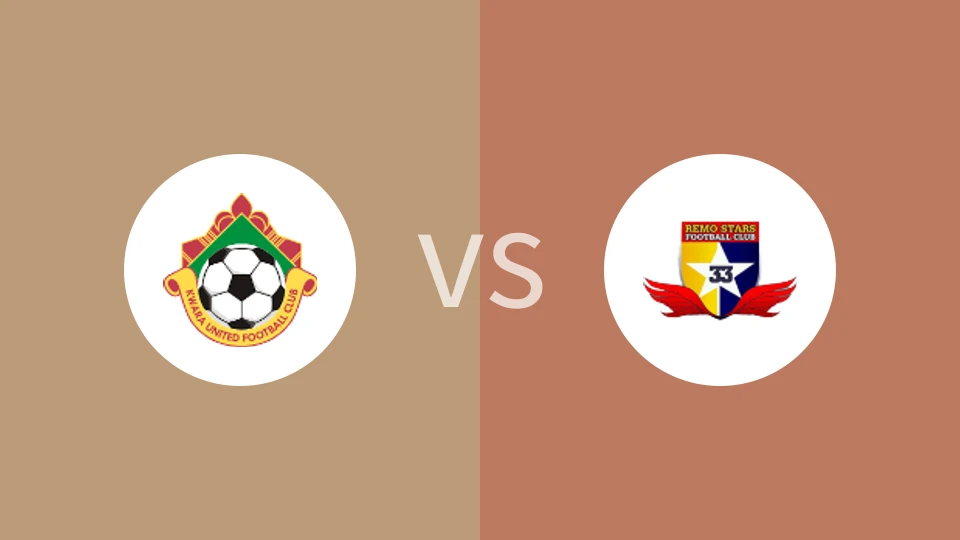 卡瓦拉联vs雷莫之星比分预测分析 2025/11/01