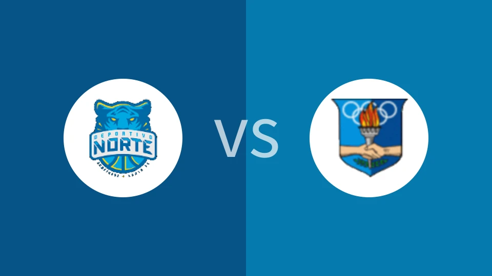 【阿篮甲】迪波特沃vs森特纳里乌