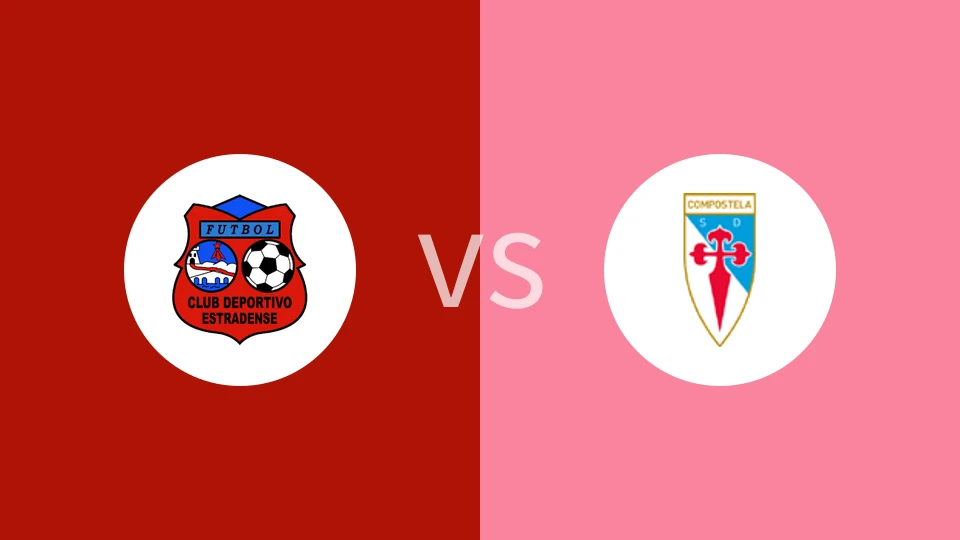 伊斯塔登斯vs孔波斯特拉比分预测分析 2026/01/10