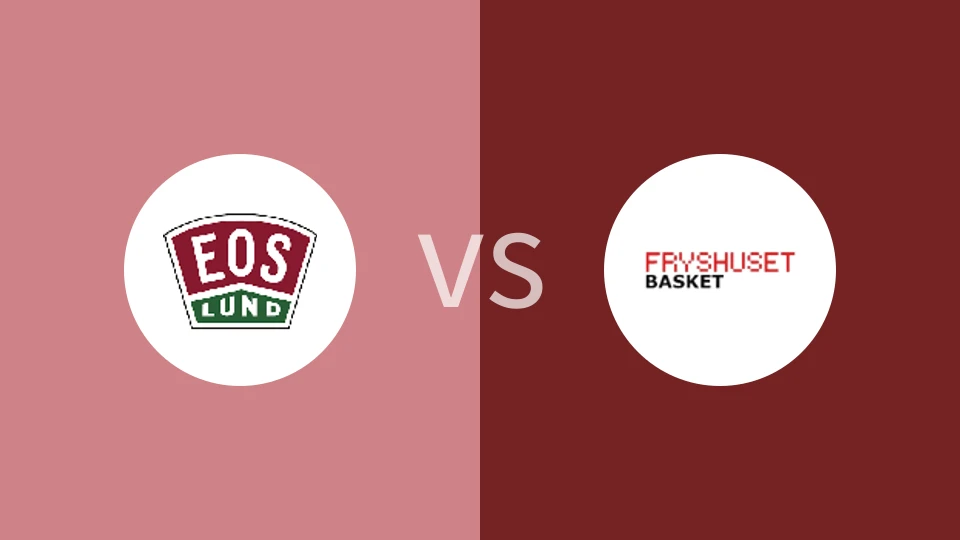 欧斯vs弗里舒塞特比分预测分析 2025/11/16