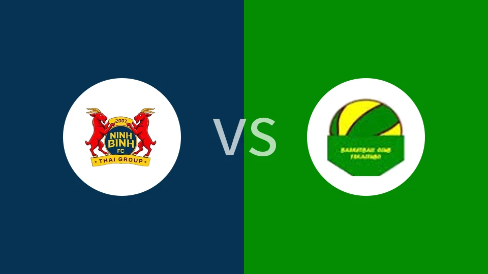 【越青锦U19】宁平U19vs人民公安U19