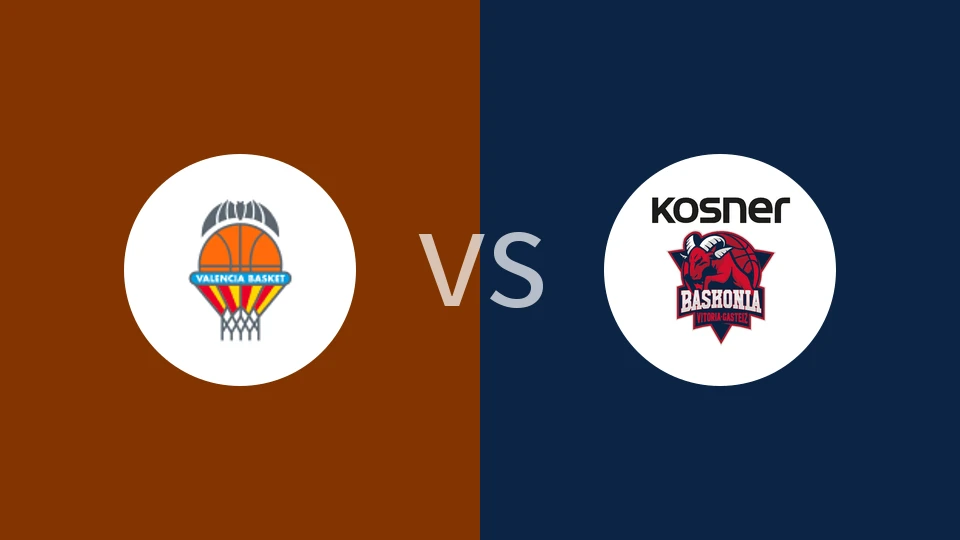 瓦伦西亚vs巴斯克尼亚比分预测分析 2025/12/24