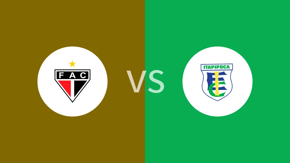 【巴法杯】费罗维里亚CEvs伊塔匹波加