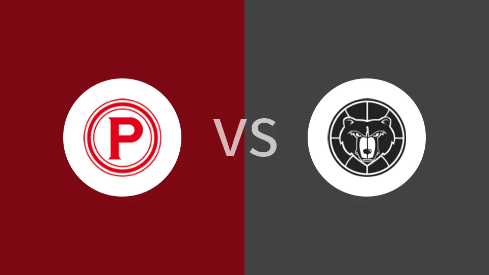 坦佩雷恩女篮vs科沃特女篮比分预测分析 2026/01/10