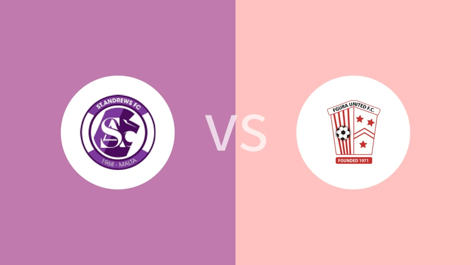 圣安德鲁斯卢索尔vs费古拉比分预测分析 2025/11/02