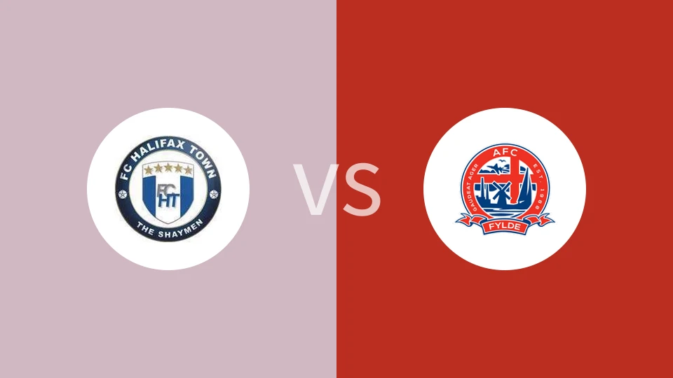 夏利法斯vs菲尔德比分预测分析 2025/02/05