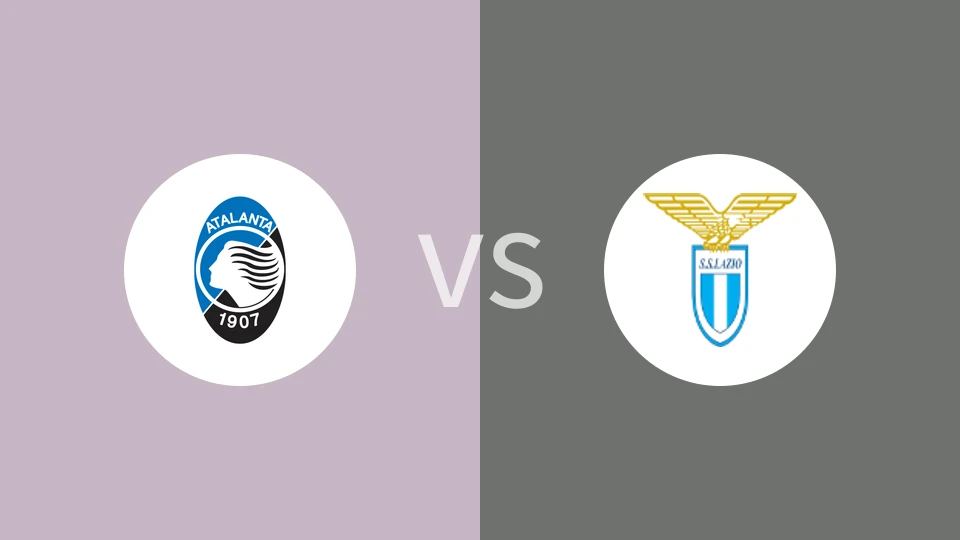 亚特兰大U19vs拉齐奥青年队比分预测分析 2025/11/30