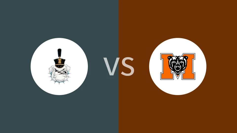 军事学院vs莫瑟尔比分预测分析 2026/01/08