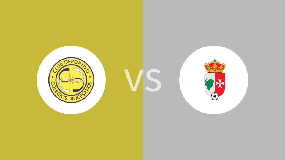 科莱希奥斯vs维拉拉玻比分预测分析 2026/01/04