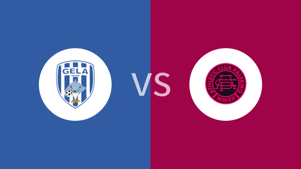 戈拉vs巴勒莫竞技比分预测分析 2025/10/19