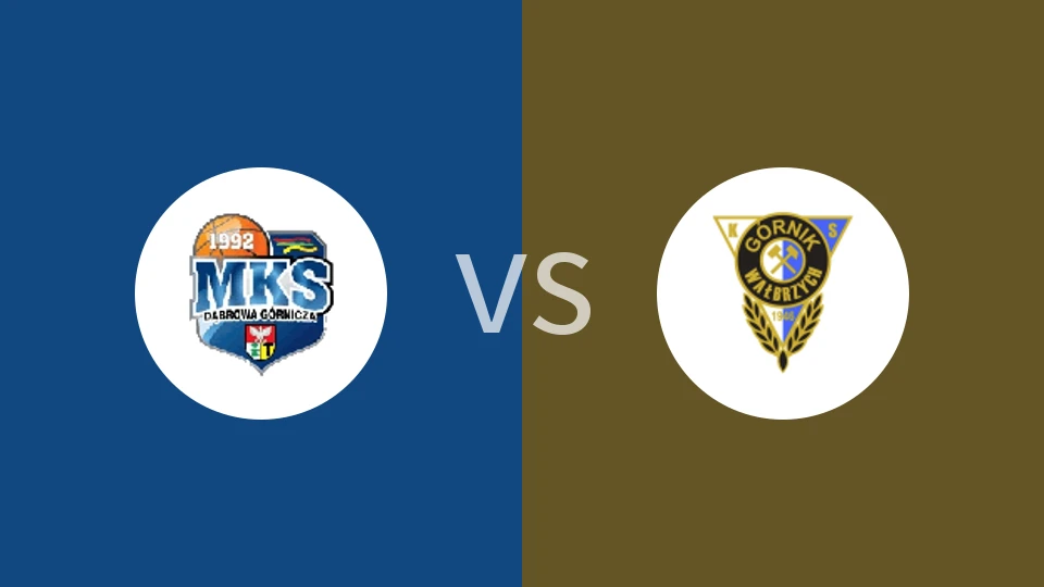 达布罗瓦戈尼vs瓦布希克比分预测分析 2025/11/23