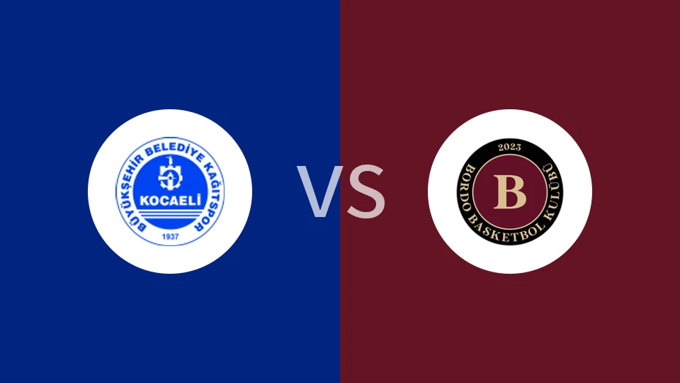 科卡莱vs博尔多篮球会比分预测分析 2025/11/15