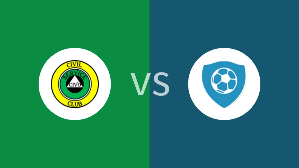 【马维女联】西维尔瑟维斯女足vs莫亚莱女足