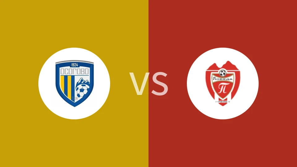 奥斯格维vs朴比达比分预测分析 2025/11/04