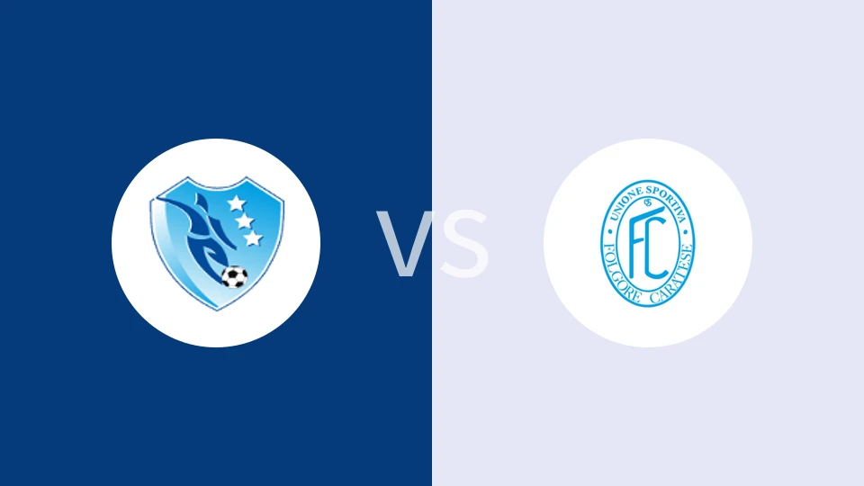 宋德瑞奥vsUS弗格尔比分预测分析 2025/12/21