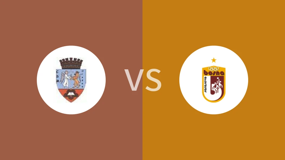 奥雷迪vs波斯纳比分预测分析 2025/12/11