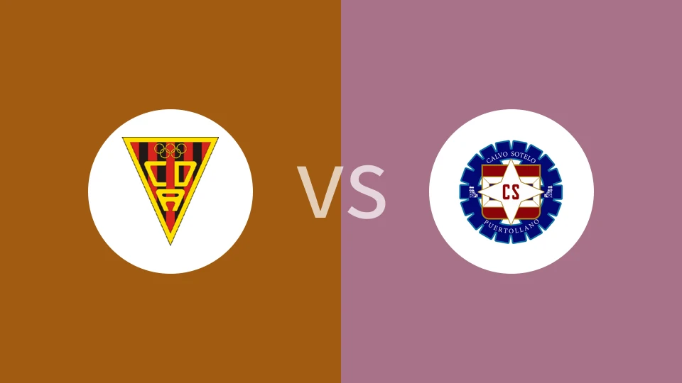 亚佐魁卡vs普尔托兰诺比分预测分析 2025/11/16