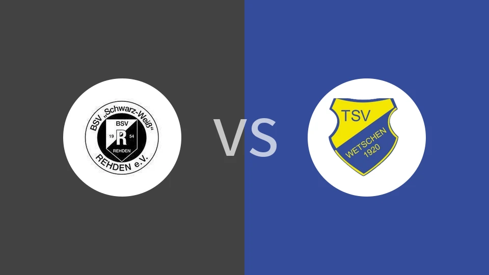 【德戊】雷登vs韦特申