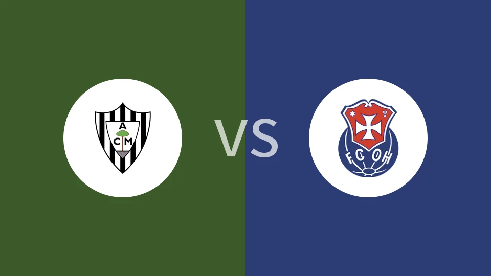 马琳赫尼斯vs奥利维拉比分预测分析 2025/12/21